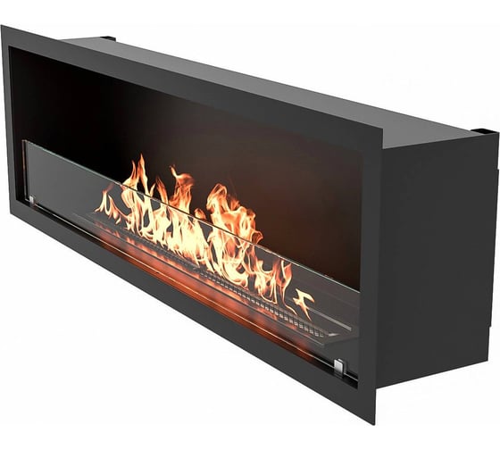 Биокамин Firelight BFP/P-1015 XS НС-1573587