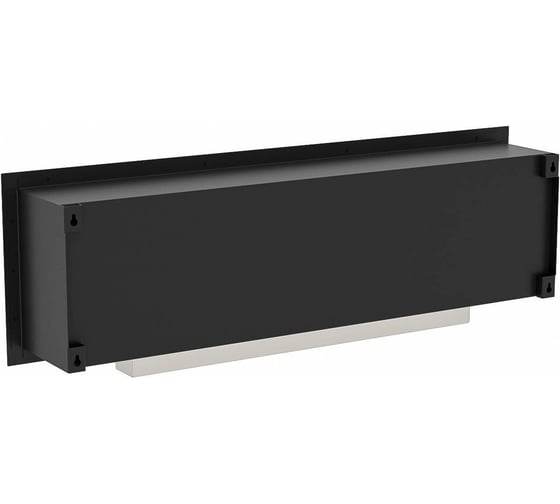 Биокамин Firelight BFP/P-1015 XS НС-1573587
