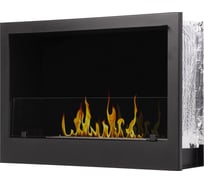 Биокамин Firelight BFP/P-2520 НС-1573588