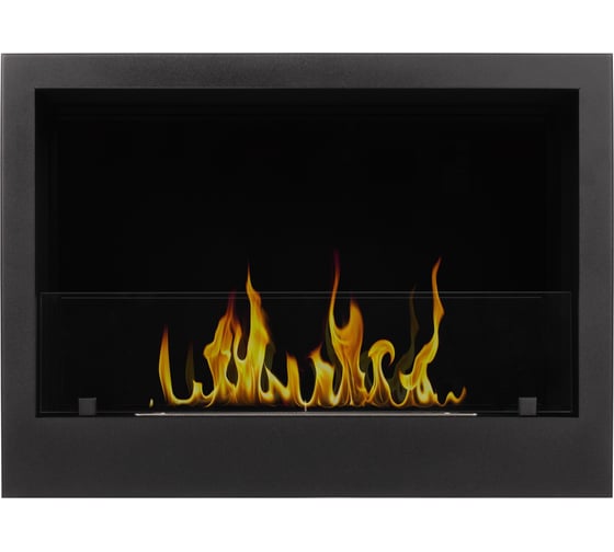 Биокамин Firelight BFP/P-2520 НС-1573588