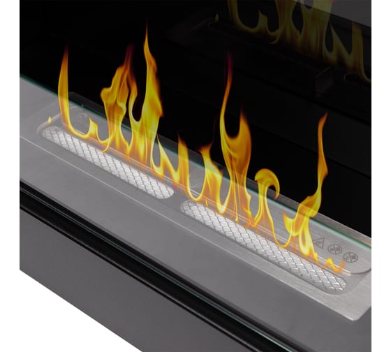 Биокамин Firelight BFP/P-2520 НС-1573588
