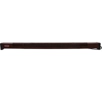 Обогреватель Мегадор MR150BR 23800656