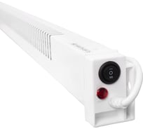 Обогреватель Мегадор MF100WR 18159909