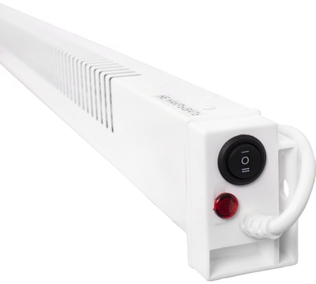 Обогреватель Мегадор MF100WR 18159909