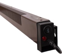 Обогреватель Мегадор MF150BR 18159950