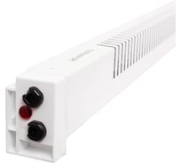 Обогреватель Мегадор MG150WL 186942