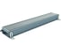 Радиатор JAGA clima canal metal h08 l180 t18 без решетки CLCM0.00818018/000/SP 1