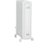 Масляный радиатор DeLonghi KH770920 0108772301 5