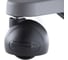Масляный радиатор DeLonghi KH770920 0108772301 6