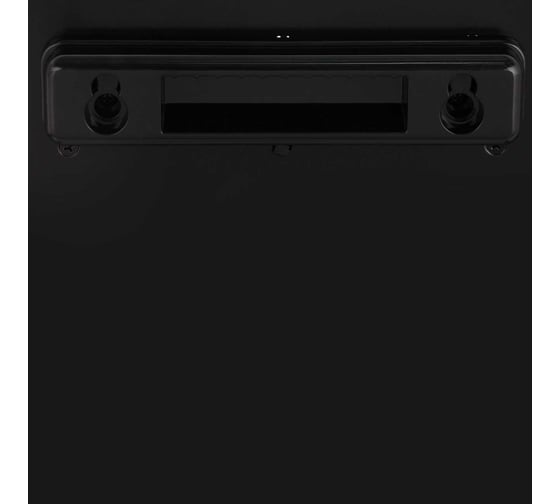 Микатермический обогреватель DeLonghi HMP 1000 0112404006