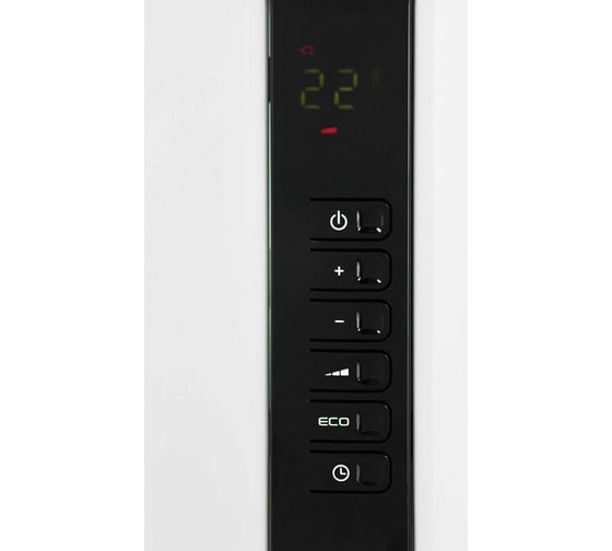 Масляный радиатор DeLonghi TRRS0715E 0185398300