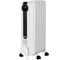 Масляный радиатор DeLonghi TRRS0715E 0185398300 1