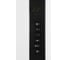 Масляный радиатор DeLonghi TRRS0715E 0185398300 2