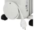 Масляный радиатор DeLonghi TRRS0715E 0185398300 3