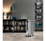 Масляный радиатор DeLonghi TRRS0715E 0185398300 6