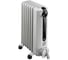 Масляный радиатор DeLonghi TRRS0715E 0185398300 7