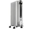 Масляный радиатор DeLonghi TRRS0715E 0185398300 8