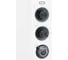 Конвектор DeLonghi HSX 3320FT 0113219300 6