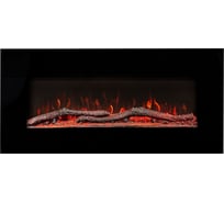 Электрокамин RealFlame gamma md5 9912182