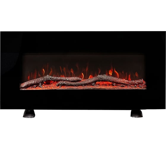 Электрокамин RealFlame gamma md5 9912182