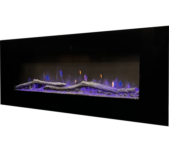 Электрокамин RealFlame gamma md5 9912182