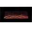 Электрокамин RealFlame gamma md5 9912182 1