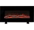 Электрокамин RealFlame gamma md5 9912182 2