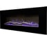 Электрокамин RealFlame gamma md5 9912182 3