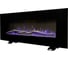 Электрокамин RealFlame gamma md5 9912182 8