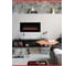 Электрокамин RealFlame gamma md5 9912182 15