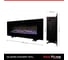 Электрокамин RealFlame gamma md5 9912182 5