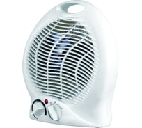 Тепловентилятор IRIT IR-6006
