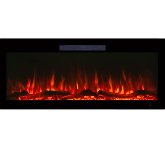 Каминокомплект RealFlame miranda 42 bg-p612 + diamond-s 42 9912562