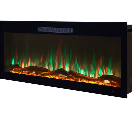 Каминокомплект RealFlame miranda 42 bg-p612 + diamond-s 42 9912562