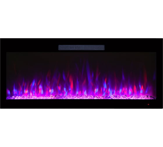 Каминокомплект RealFlame miranda 42 bg-p612 + diamond-s 42 9912562