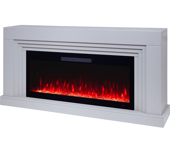 Каминокомплект RealFlame stanley 42 gr-p712 + diamond 42 9911962