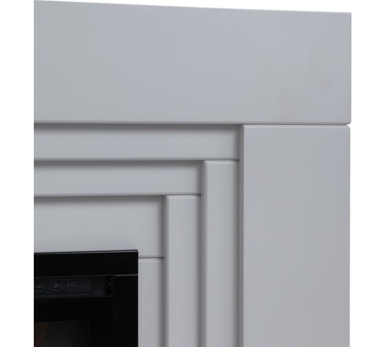Каминокомплект RealFlame stanley 42 gr-p712 + diamond 42 9911962