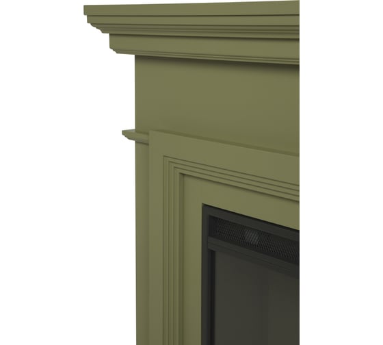 Каминокомплект RealFlame marco 36 gn-p015 + joker 36 9912563
