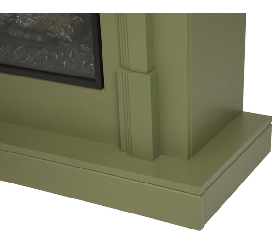 Каминокомплект RealFlame marco 36 gn-p015 + joker 36 9912563