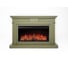 Каминокомплект RealFlame marco 36 gn-p015 + joker 36 9912563 1