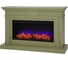 Каминокомплект RealFlame marco 36 gn-p015 + joker 36 9912563 2