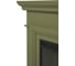 Каминокомплект RealFlame marco 36 gn-p015 + joker 36 9912563 3