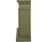 Каминокомплект RealFlame marco 36 gn-p015 + joker 36 9912563 8