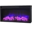 Каминокомплект RealFlame marco 36 gn-p015 + joker 36 9912563 14