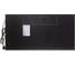 Каминокомплект RealFlame marco 36 gn-p015 + joker 36 9912563 15