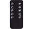 Каминокомплект RealFlame marco 36 gn-p015 + joker 36 9912563 34
