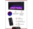 Каминокомплект RealFlame marco 36 gn-p015 + joker 36 9912563 23