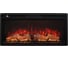 Каминокомплект RealFlame marco 36 gn-p015 + joker 36 9912563 24