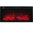 Каминокомплект RealFlame marco 36 gn-p015 + joker 36 9912563 25