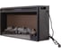 Каминокомплект RealFlame marco 36 gn-p015 + joker 36 9912563 29